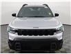 2026 Jeep Cherokee  (Stk: 26J076) in Calgary - Image 2 of 21