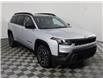 2026 Jeep Cherokee  (Stk: 26J076) in Calgary - Image 3 of 21