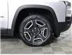 2026 Jeep Cherokee  (Stk: 26J076) in Calgary - Image 4 of 21