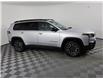 2026 Jeep Cherokee  (Stk: 26J076) in Calgary - Image 5 of 21