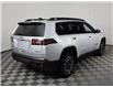 2026 Jeep Cherokee  (Stk: 26J076) in Calgary - Image 6 of 21