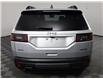 2026 Jeep Cherokee  (Stk: 26J076) in Calgary - Image 7 of 21