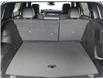 2026 Jeep Cherokee  (Stk: 26J076) in Calgary - Image 8 of 21