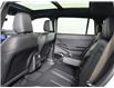 2026 Jeep Cherokee  (Stk: 26J076) in Calgary - Image 9 of 21