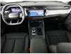 2026 Jeep Cherokee  (Stk: 26J076) in Calgary - Image 10 of 21