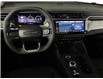 2026 Jeep Cherokee  (Stk: 26J076) in Calgary - Image 11 of 21