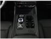 2026 Jeep Cherokee  (Stk: 26J076) in Calgary - Image 12 of 21