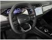 2026 Jeep Cherokee  (Stk: 26J076) in Calgary - Image 15 of 21