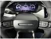 2026 Jeep Cherokee  (Stk: 26J076) in Calgary - Image 18 of 21