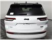2026 Jeep Grand Cherokee L Base (Stk: 26J074) in Calgary - Image 7 of 20