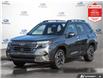 2026 Subaru Forester Touring (Stk: S12129) in Hamilton - Image 1 of 29
