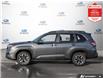 2026 Subaru Forester Touring (Stk: S12129) in Hamilton - Image 2 of 29