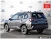 2026 Subaru Forester Touring (Stk: S12129) in Hamilton - Image 3 of 29