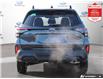 2026 Subaru Forester Touring (Stk: S12129) in Hamilton - Image 4 of 29