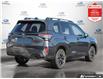2026 Subaru Forester Touring (Stk: S12129) in Hamilton - Image 5 of 29