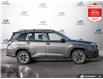 2026 Subaru Forester Touring (Stk: S12129) in Hamilton - Image 6 of 29