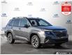 2026 Subaru Forester Touring (Stk: S12129) in Hamilton - Image 7 of 29