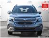 2026 Subaru Forester Touring (Stk: S12129) in Hamilton - Image 8 of 29