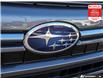2026 Subaru Forester Touring (Stk: S12129) in Hamilton - Image 12 of 29