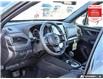 2026 Subaru Forester Touring (Stk: S12129) in Hamilton - Image 16 of 29