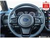2026 Subaru Forester Touring (Stk: S12129) in Hamilton - Image 17 of 29