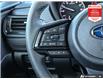 2026 Subaru Forester Touring (Stk: S12129) in Hamilton - Image 21 of 29