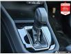 2026 Subaru Forester Touring (Stk: S12129) in Hamilton - Image 22 of 29