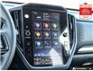2026 Subaru Forester Touring (Stk: S12129) in Hamilton - Image 23 of 29