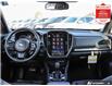 2026 Subaru Forester Touring (Stk: S12129) in Hamilton - Image 27 of 29