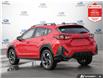 2026 Subaru Crosstrek Limited (Stk: S12052) in Hamilton - Image 3 of 30