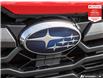 2026 Subaru Crosstrek Limited (Stk: S12052) in Hamilton - Image 12 of 30