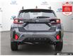 2026 Subaru Crosstrek Onyx (Stk: S12113) in Hamilton - Image 4 of 30