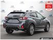 2026 Subaru Crosstrek Onyx (Stk: S12113) in Hamilton - Image 5 of 30