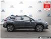 2026 Subaru Crosstrek Onyx (Stk: S12113) in Hamilton - Image 6 of 30
