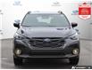 2026 Subaru Crosstrek Onyx (Stk: S12113) in Hamilton - Image 8 of 30