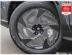2026 Subaru Crosstrek Onyx (Stk: S12113) in Hamilton - Image 9 of 30