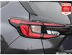 2026 Subaru Crosstrek Onyx (Stk: S12113) in Hamilton - Image 15 of 30