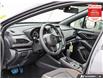 2026 Subaru Crosstrek Onyx (Stk: S12113) in Hamilton - Image 16 of 30