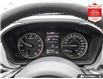 2026 Subaru Crosstrek Onyx (Stk: S12113) in Hamilton - Image 18 of 30