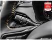 2026 Subaru Crosstrek Onyx (Stk: S12113) in Hamilton - Image 19 of 30