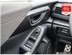 2026 Subaru Crosstrek Onyx (Stk: S12113) in Hamilton - Image 20 of 30