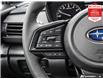 2026 Subaru Crosstrek Onyx (Stk: S12113) in Hamilton - Image 21 of 30