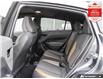 2026 Subaru Crosstrek Onyx (Stk: S12113) in Hamilton - Image 26 of 30