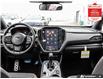 2026 Subaru Crosstrek Onyx (Stk: S12113) in Hamilton - Image 27 of 30
