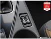 2026 Subaru Crosstrek Onyx (Stk: S12113) in Hamilton - Image 30 of 30