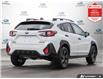 2026 Subaru Crosstrek Convenience (Stk: S11848) in Hamilton - Image 5 of 30