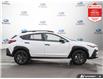 2026 Subaru Crosstrek Convenience (Stk: S11848) in Hamilton - Image 6 of 30