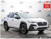 2026 Subaru Crosstrek Convenience (Stk: S11848) in Hamilton - Image 7 of 30