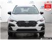 2026 Subaru Crosstrek Convenience (Stk: S11848) in Hamilton - Image 8 of 30