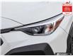 2026 Subaru Crosstrek Convenience (Stk: S11848) in Hamilton - Image 13 of 30